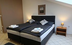 Hotel 28